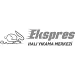 Ekspres Halı Yıkama